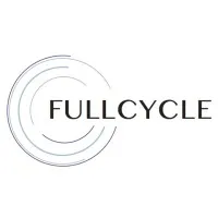 FULLCYCLE