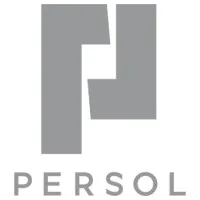 PERSOL Asia Pacific