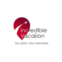 Incredible Vacation