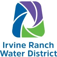 Irvine Ranch Water District