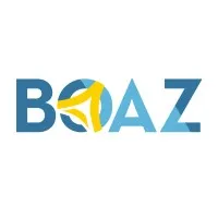 BOAZ INTEGRATED ENERGY