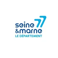 Département de Seine-et-Marne