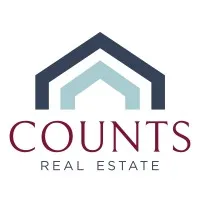 Counts Real Estate Group, Inc.