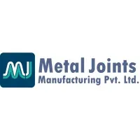 Metal Joints Manufacturing Pvt. Ltd.