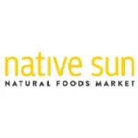 Native Sun Natural Foods Market