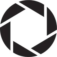 Parsian Imagining Of Motion