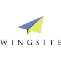 Wingsite Displays, Inc.