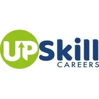 Upskill Careers