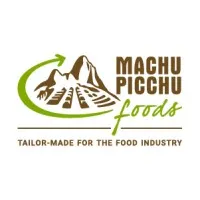 Machu Picchu Foods S.A.C