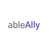 AbleAlly