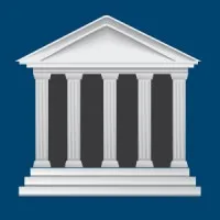 Institute of Real Estate Education