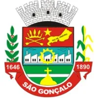 City of São Gonçalo