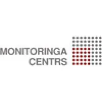 SIA Monitoringa Centrs