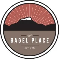 The Bagel Place