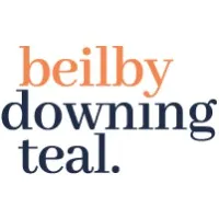 Beilby Consulting