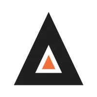 Meetanshi - Magento Development Agency