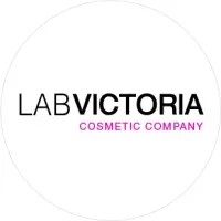 Laboratorios Victoria SAIC