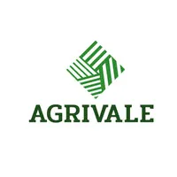 Agrivale Ltda.