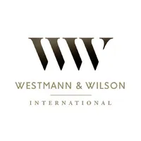 Westmann & Wilson International