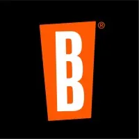 Bossa Studios
