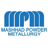 Mashhad Powder Metallurgy