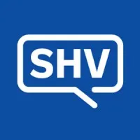 Family Planning Victoria