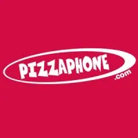 Pizzaphone®