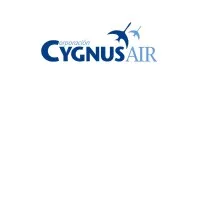 Corporacion Ygnus Air, S.A.