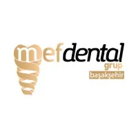 Mefdental Grup