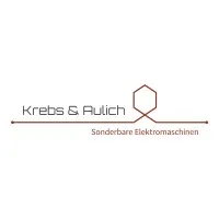 Krebs & Aulich GmbH