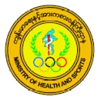 Ministry of Health and Sports