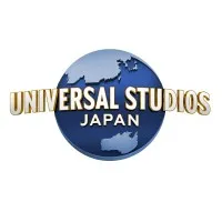 USJ Co., Ltd.