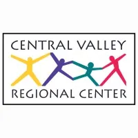 Central Valley Regional Center (CVRC)