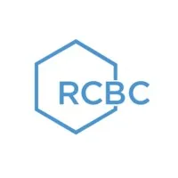 Rizal Commercial Banking Corporation (RCBC)