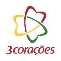 Grupo 3corações