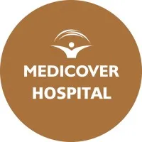 Medicover Hospital Hungary