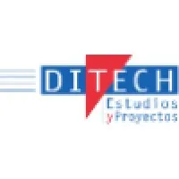 Estudios y Proyectos Ditech