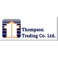 Thompson Trading Co