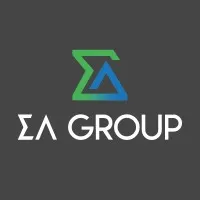 The GGD Group
