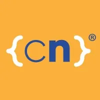 Code Nation - Creating Employable Talent