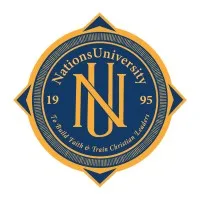 NationsUniversity