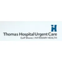Thomas Hospital