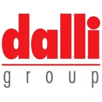Dalli Group