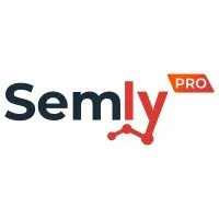 Semly Pro