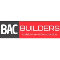 Builders For Architecture & Construction.