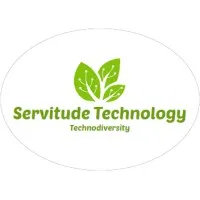 Servitude Technology Pvt.Ltd.