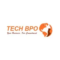 Tech BPO (Private) Limited