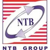 NTB INTERNATIONAL PVT LTD
