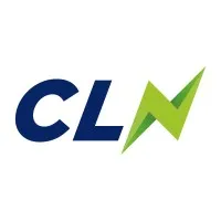 CLN Energy