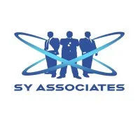 SY Associates
